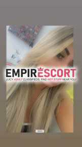 prazer me chamo nathalia félix