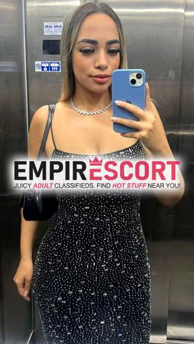 sophiaoi acompanhante de luxo discreta e inesquecível na praia grande