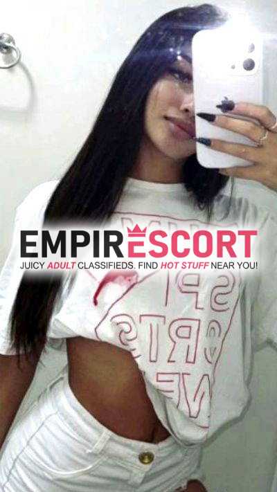 massagem relaxante exclusiva com carol no alto boa vista
