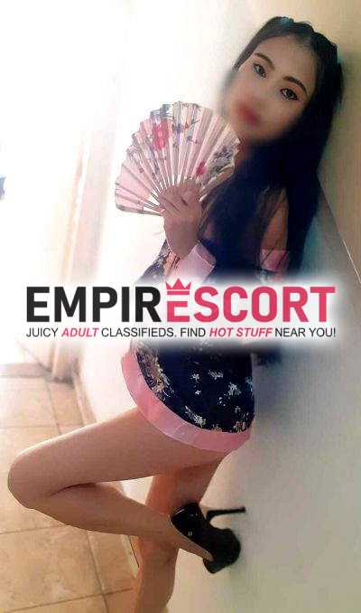 japonesa legítima em são paulo massagem sensual e sexo oriental