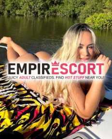 sophiaoi acompanhante de luxo discreta e inesquecível na praia grande