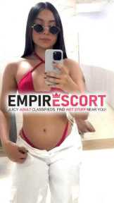 massagem relaxante exclusiva com carol no alto boa vista