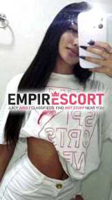 massagem relaxante exclusiva com carol no alto boa vista