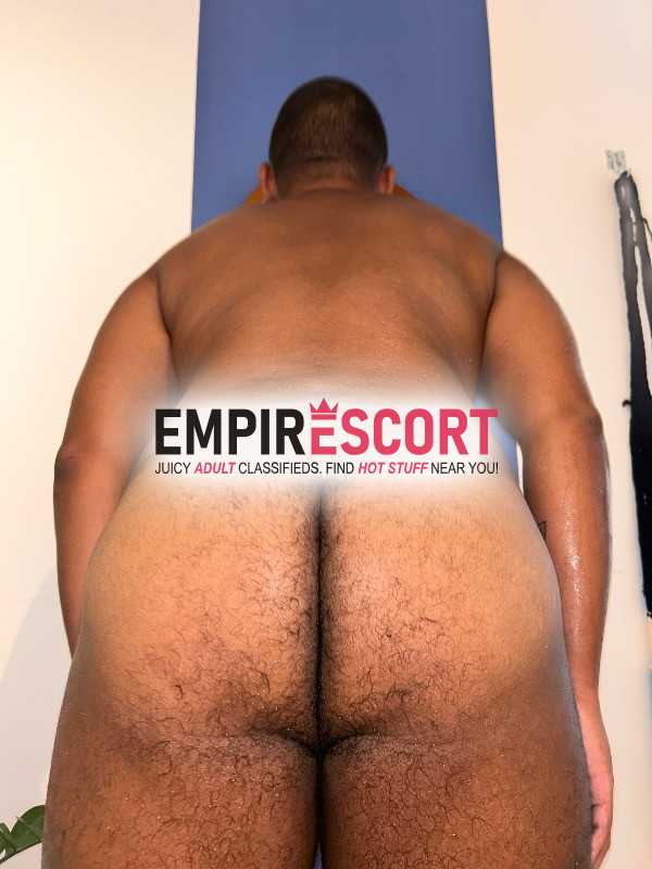 quero dar pra macho preto ou moreno casados e solteiros maduros ou novinho