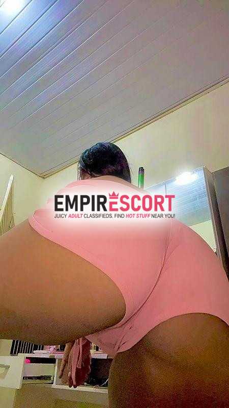 gordinha hoje quero te dar gostoso te chupar todinho😈😈😈😈