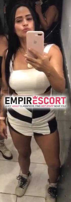 morena mineira loucura garantida