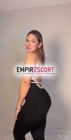 loira pdc gostosa