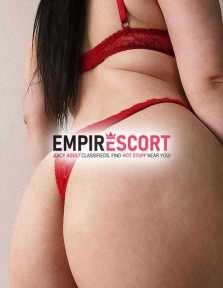 julia disponível com cuzinho liberado e oral guloso 🔥🤤 🔥🤤 mulher sensual quente e provocante. vou te enlouquecer com as posições que faço.

local c