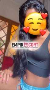 🔥💋 lay delÍcinha🌸👌
