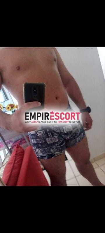🔥😈 encontros casuais tenho local 🔥😈
