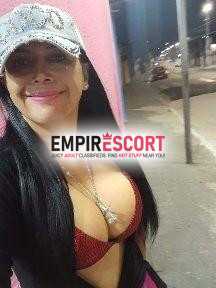 transex fabiane albuquerque