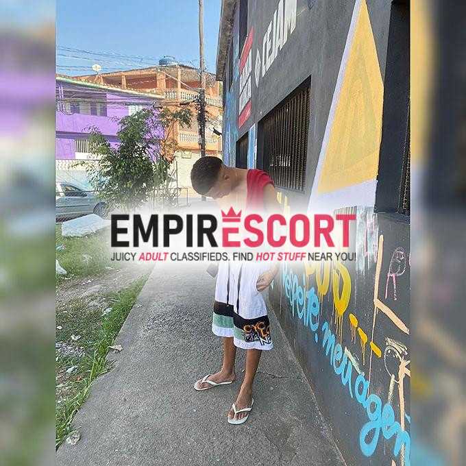 novinho versÁtil mais atv😈🔞