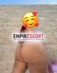 ruiva bucetona gostosa🤤