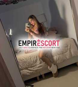 diana👑 namorada de aluguel princesinha de luxo disponÍvel para encontros