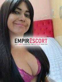 transex fabiane albuquerque