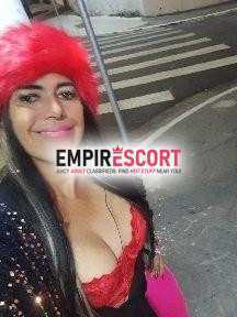 transex fabiane albuquerque