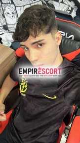 bruno