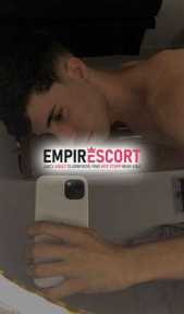 bruno