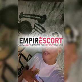 novinho versÁtil mais atv😈🔞