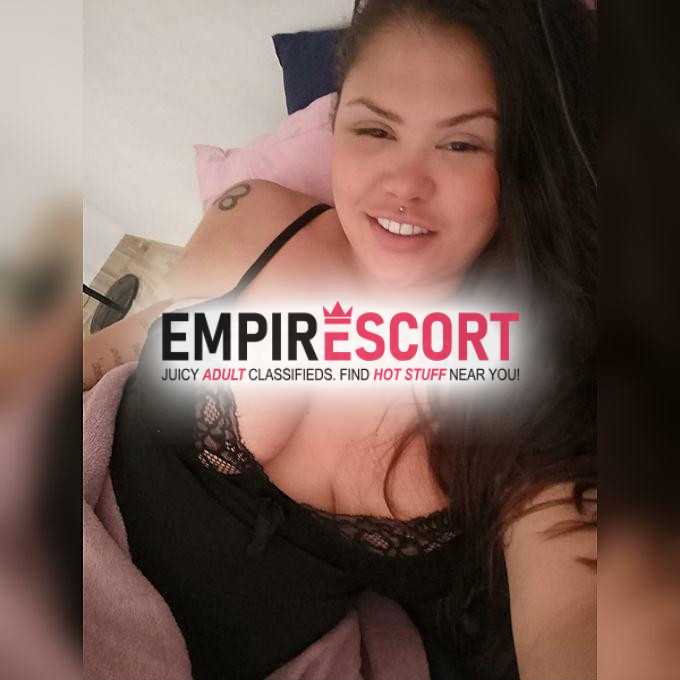 brendinha disponivel com local