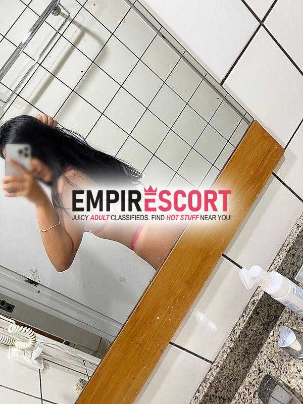 namoradinha disponível
