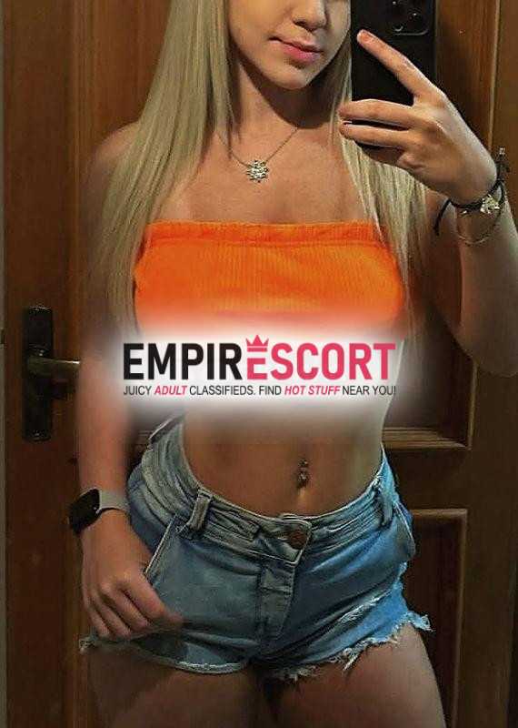 vanessa anal toladinho sento rebolo faÇo tudo em todas as posiÇÕes sem restriÇÕes. 1h 2x gozada