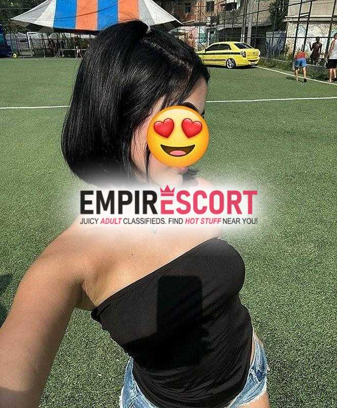 mamo gostoso transo gostosin anal sem frescura