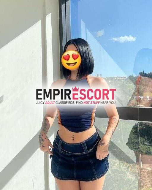 mamo gostoso transo gostosin anal sem frescura