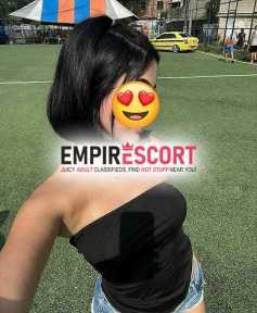 mamo gostoso transo gostosin anal sem frescura