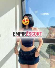 mamo gostoso transo gostosin anal sem frescura