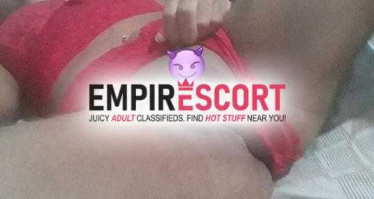 disponível chamada 10 minutos por 20 sexting fetiches e pg