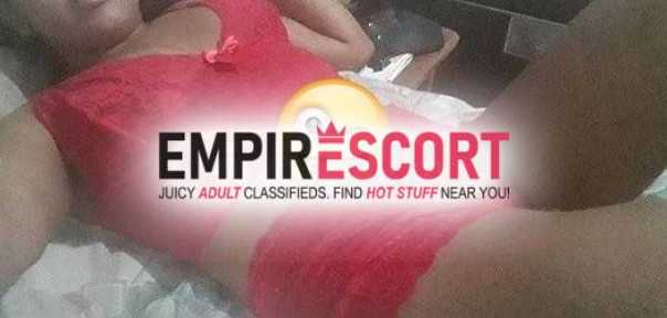 disponível chamada 10 minutos por 20 sexting fetiches e pg