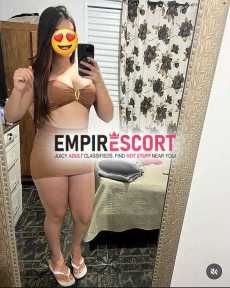 isadora com local