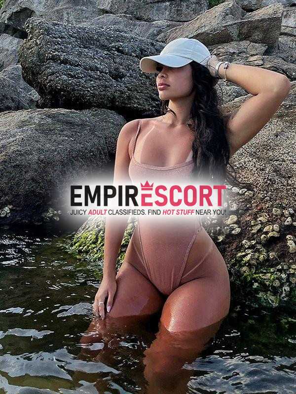de manaus gulosinha anal garantido oral espetacular mamo atÉ sair leitinho.