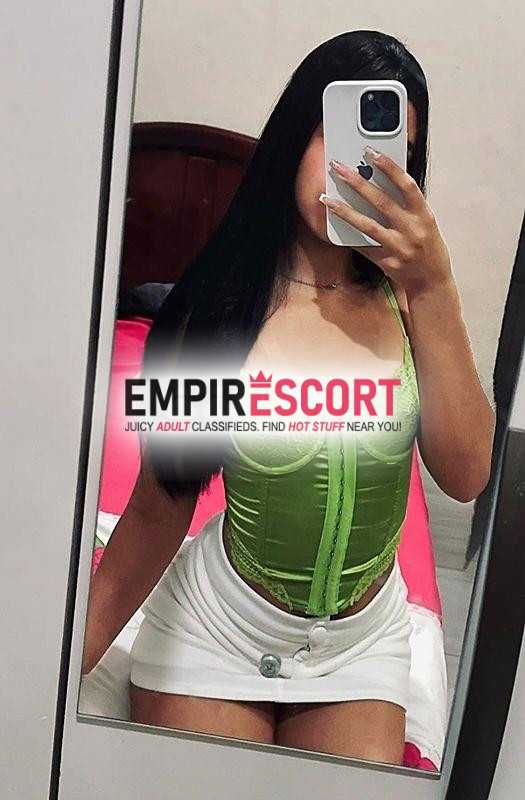 novinha disponÍvel🔥😋🍯🍼