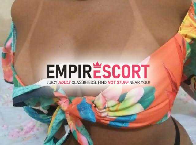 jade putona gosto de fuder oral babadinho e sexo sem pressa