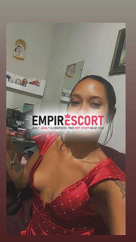 magrinha não tem filho tenho uma coleguinha👭🏻aqui em casa local afim de