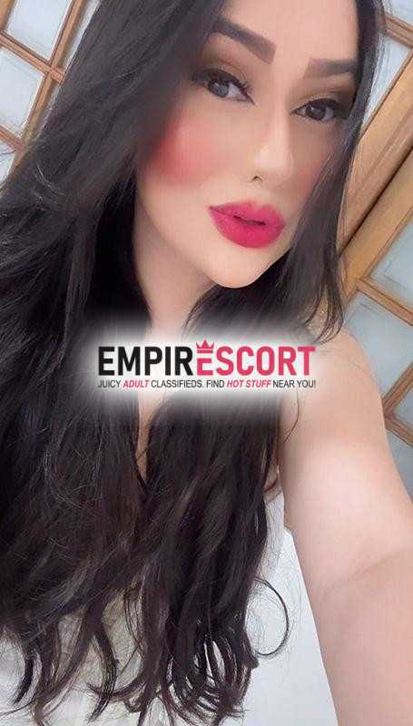 😈🔥 com minha pepeka rosadinha o teu pau irei massagear 😈🔥