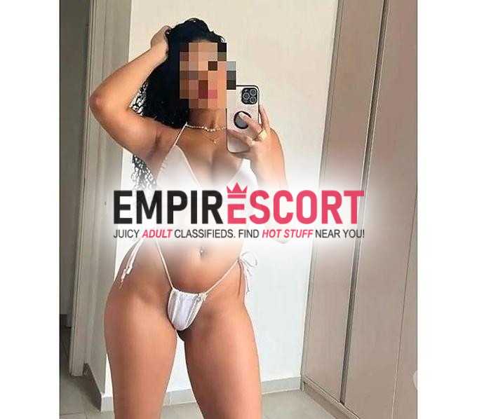 duplinha quer bagunÇa 🔥