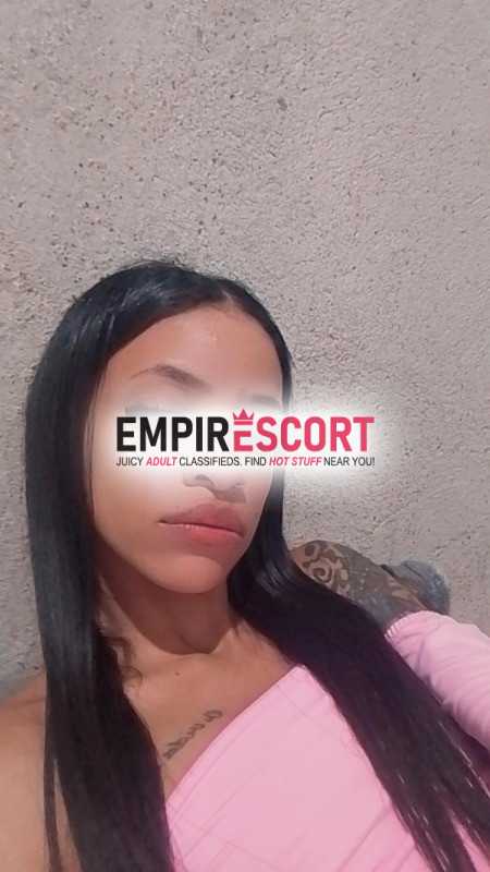 faço job 150
