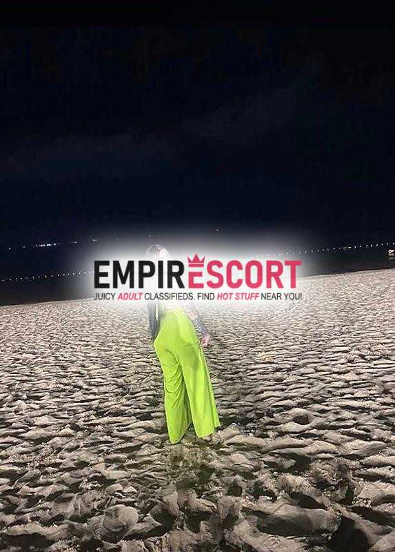 completa e sem frescura no dom pedro 🔥🔥