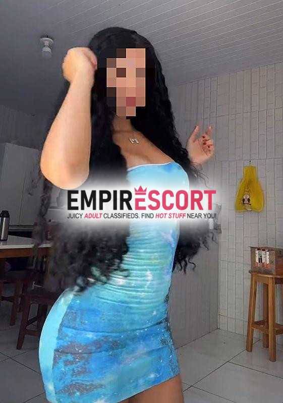 🍓-karolmorena cacheada para homens exigentescompleta bem safada e namoradinha 🔥