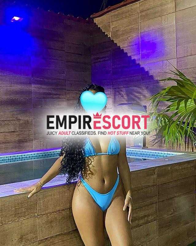 🍓-karolmorena cacheada para homens exigentescompleta bem safada e namoradinha 🔥