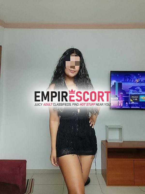 🍓-karolmorena cacheada para homens exigentescompleta bem safada e namoradinha 🔥