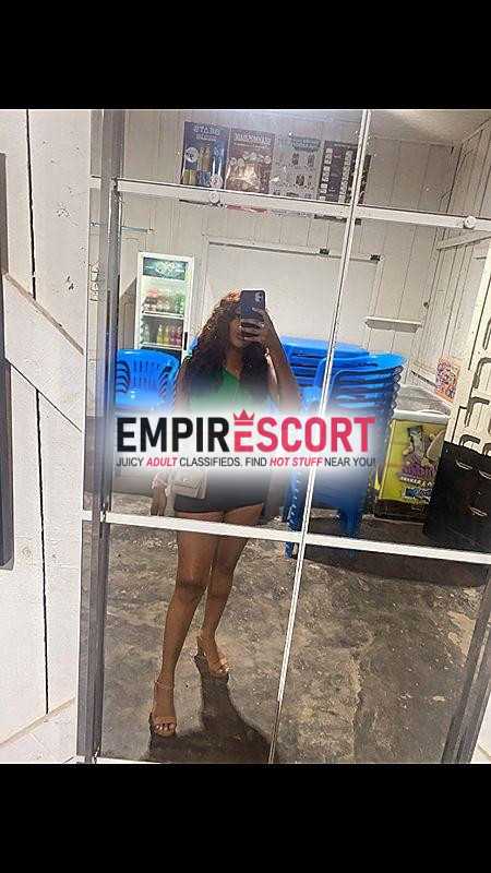 morena carinhosa pronta pra lhe receber com muito amor e carinho 🔥❤️