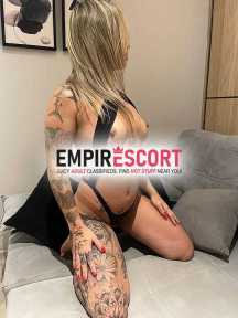 oral babado delicioso vocês vão amar