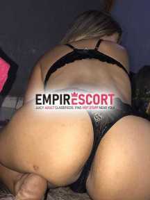 😈😈marcelinha 💥 chamada apartir 20 😈 atendo todos os fetches