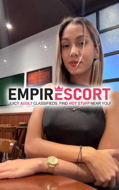 só loira mais quente do site