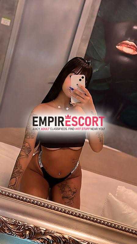 sua novinha de luxo te espero amor no nosso encontro