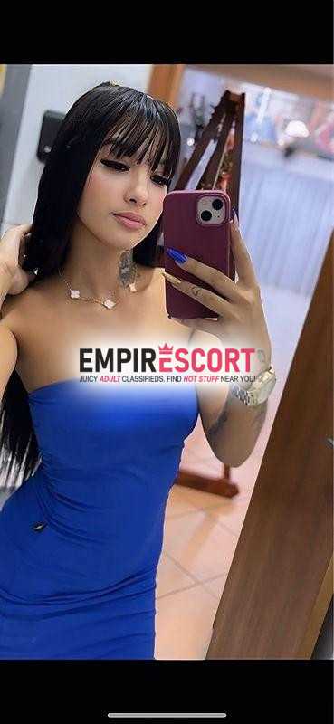 sua novinha de luxo te espero amor no nosso encontro